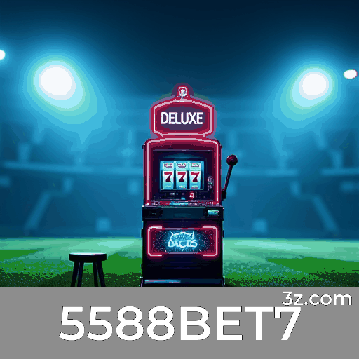 Descubra a Importância da Análise de Esportes na 5588BET7