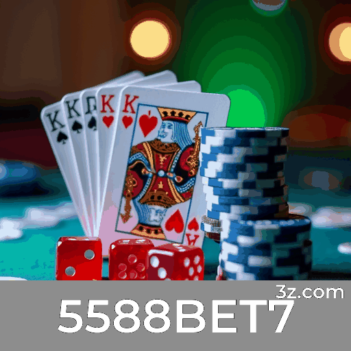 Adrenalina Máxima no Crash da 5588BET7