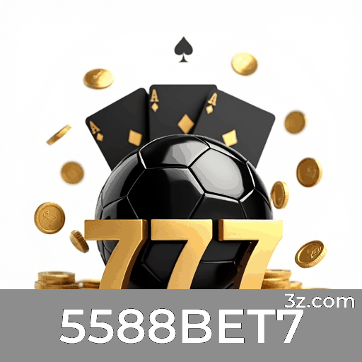 Revolucionando o desenvolvimento de jogos online: Valor único na 5588BET7
