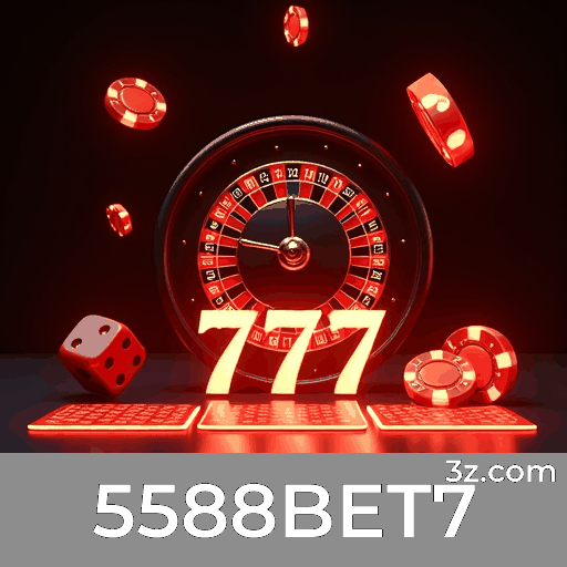 Adrenalina Máxima no Crash da 5588BET7