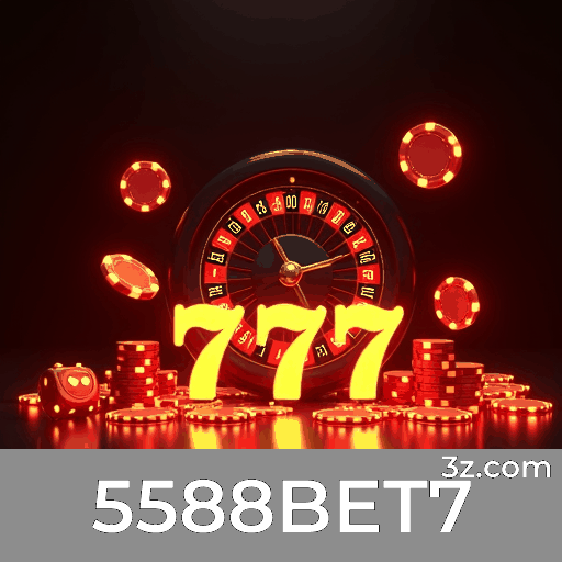 Experiência de Casino Superior no 5588BET7: Jogos e Dealers de Alta Qualidade