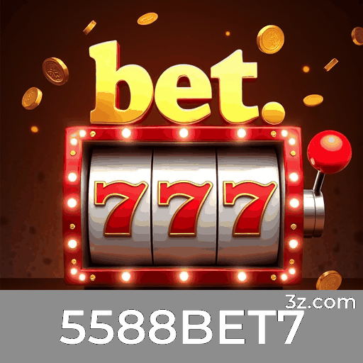 Descubra Promoções Imperdíveis no 5588BET7