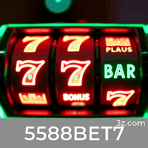 5588BET7: Baixe Rápido e Aposte Facilmente no Brasil