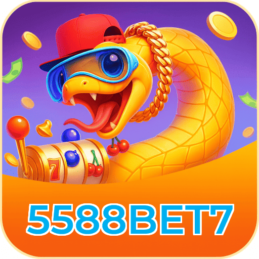 5588BET7