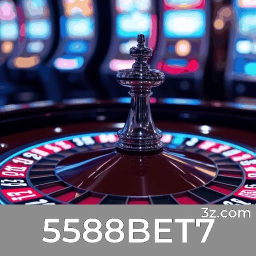 Descubra a Importância da Análise de Esportes na 5588BET7
