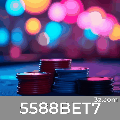Experiência de Casino Superior no 5588BET7: Jogos e Dealers de Alta Qualidade
