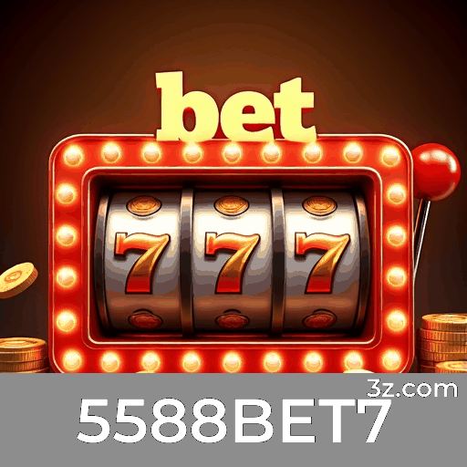 5588BET7: Baixe Rápido e Aposte Facilmente no Brasil