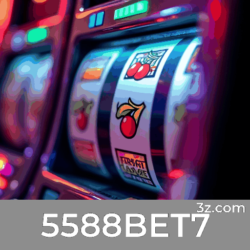 Revolucionando o desenvolvimento de jogos online: Valor único na 5588BET7