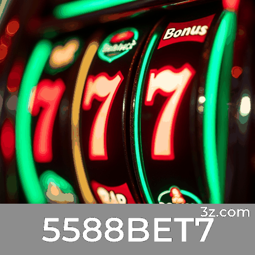 Descubra Promoções Imperdíveis no 5588BET7