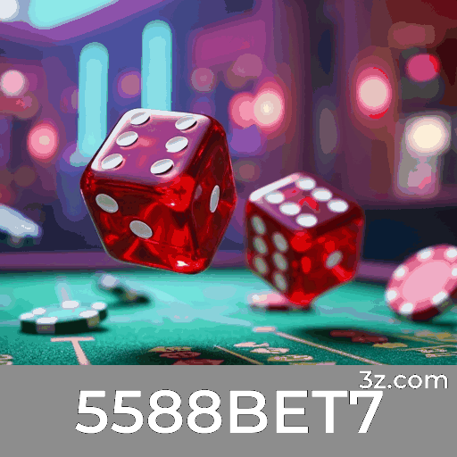 Revolucionando o desenvolvimento de jogos online: Valor único na 5588BET7