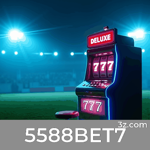 Bônus Reais e Verdadeiros no 5588BET7: Recompensas Confiáveis para Você