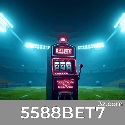 5588BET7: Baixe Rápido e Aposte Facilmente no Brasil
