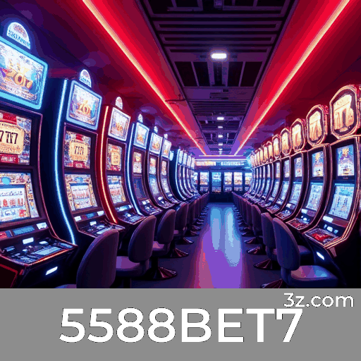 Descubra o Exclusivo Acesso Seguro Instantâneo no 5588BET7