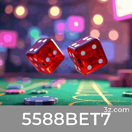 Revolucionando o desenvolvimento de jogos online: Valor único na 5588BET7