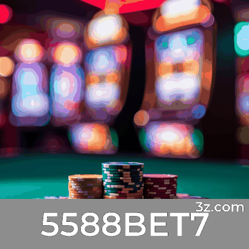 Bônus Reais e Verdadeiros no 5588BET7: Recompensas Confiáveis para Você