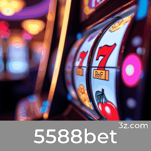 5588bet
