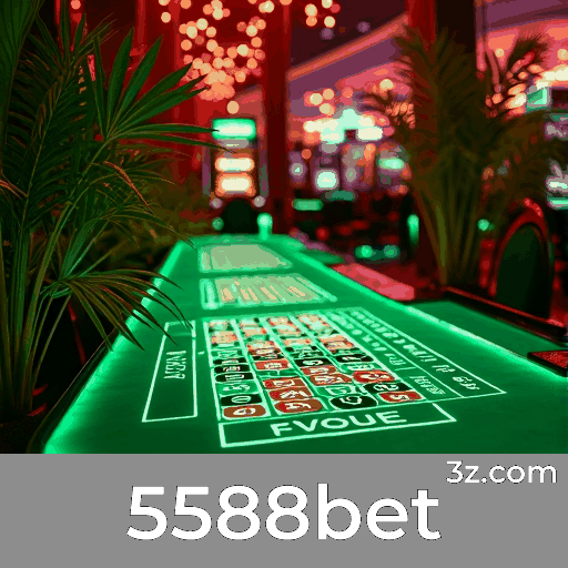 5588bet