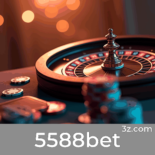 5588bet